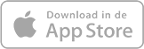 Download App