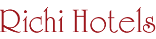 Hotel Richi