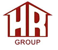 Richi Hotels